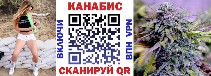 закладки  Пересвет  МАРИХУАНА гибрид 